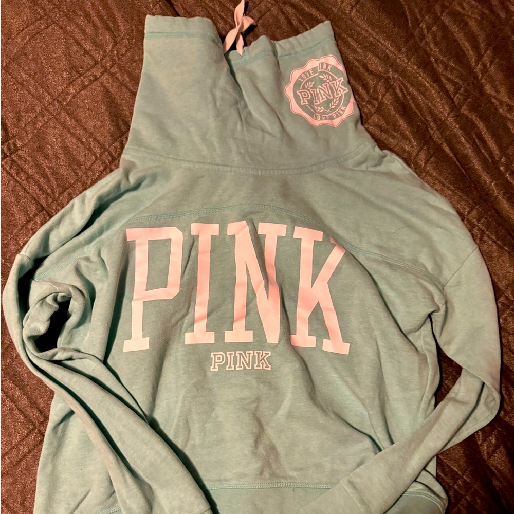 VS PINK Hoodie